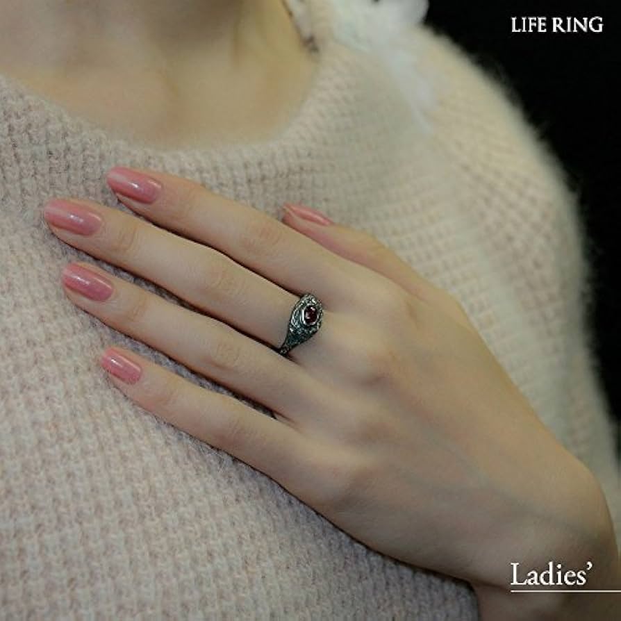 ダークソウル指輪13個まとめ売り